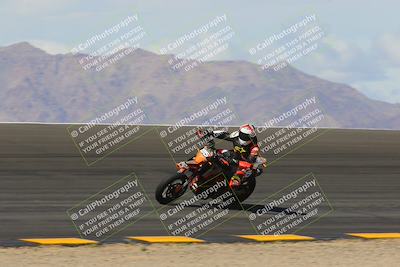 media/Mar-20-2023-Moto Forza (Mon) [[d0bbc59e78]]/3-C Group (Red)/Session 2 (Bowl)/